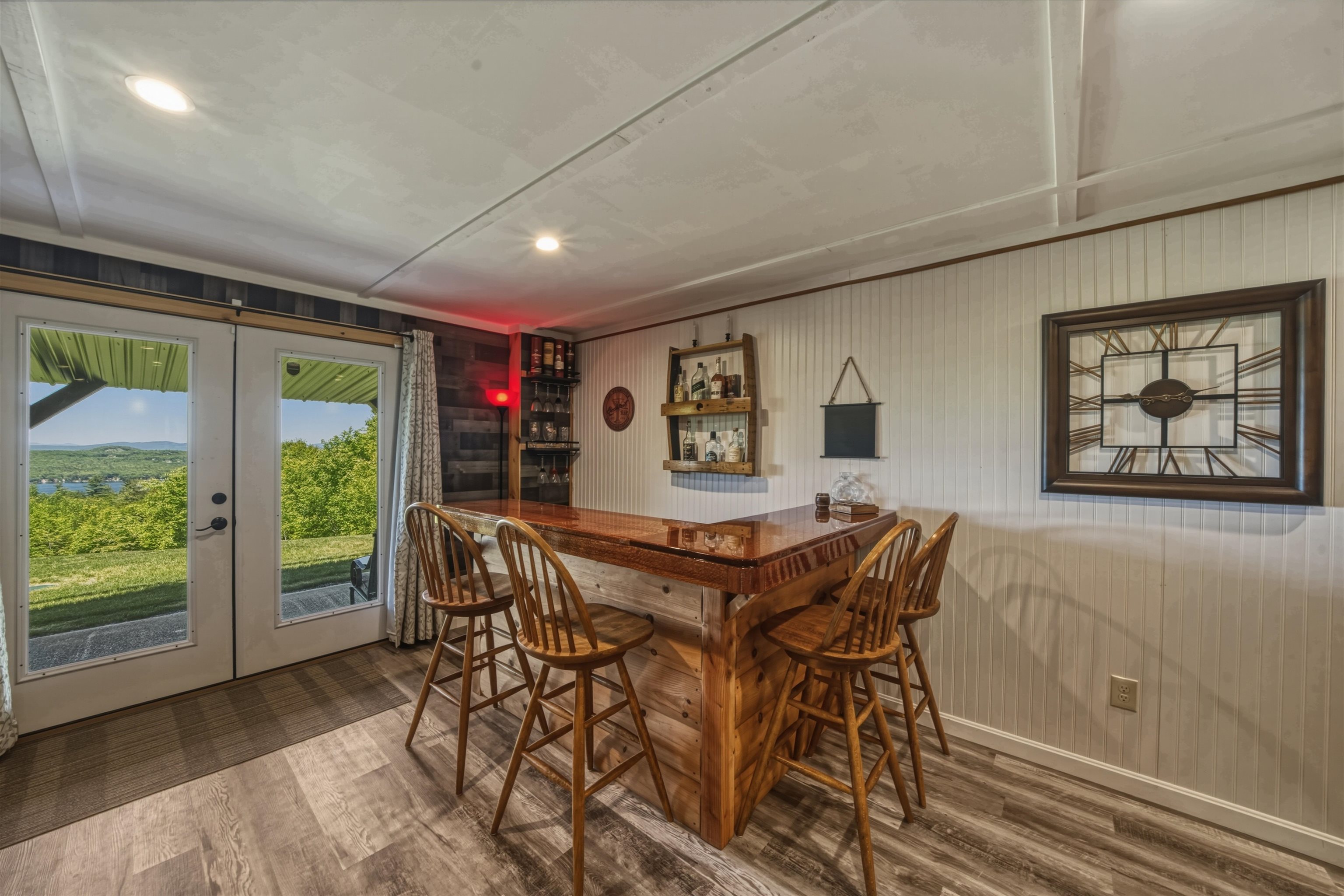 201 Rollins Road Newbury, NH 03255 - Photo 31 of 59