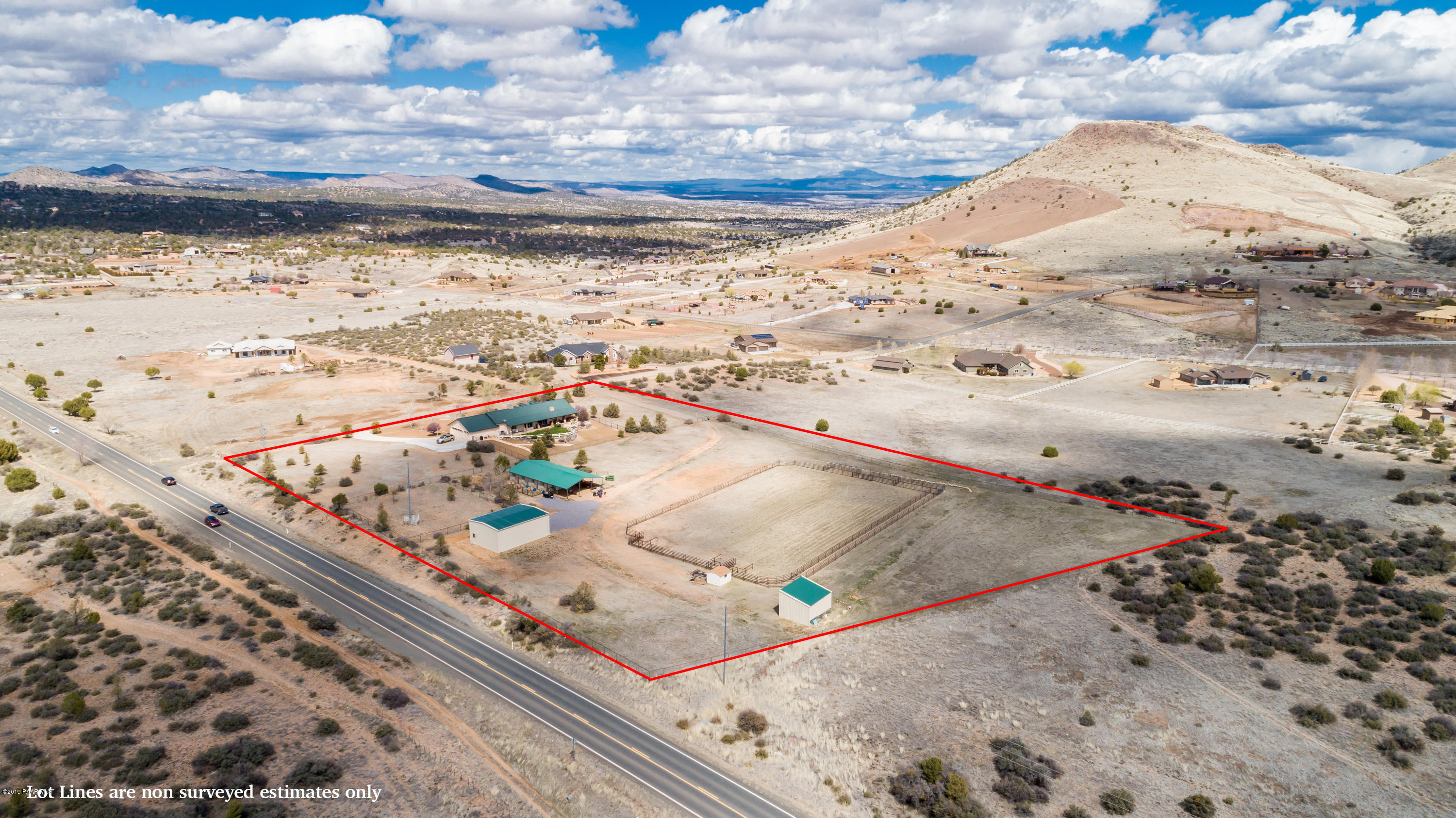 007_Aerial 7
