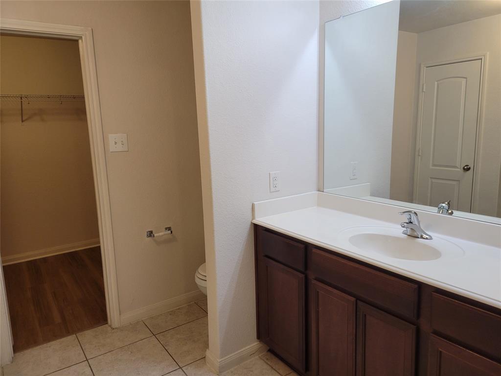 1200 Lombardy Drive Princeton, TX 75407 - Photo 11 of 14