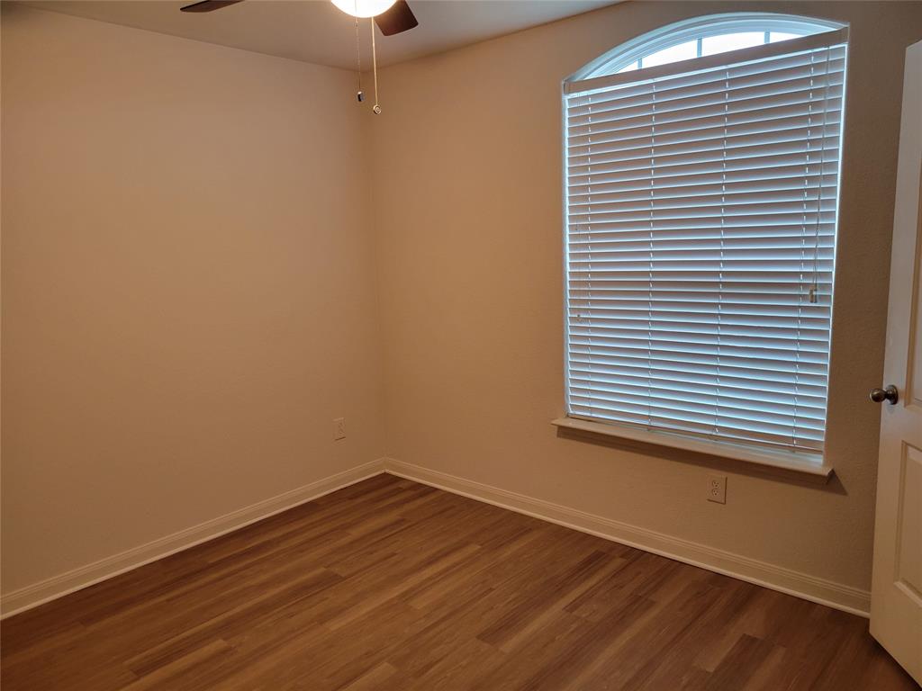 1200 Lombardy Drive Princeton, TX 75407 - Photo 13 of 14