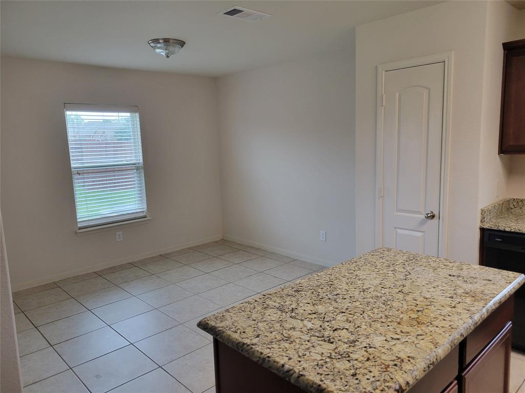 1200 Lombardy Drive Princeton, TX 75407 - Photo 3 of 14