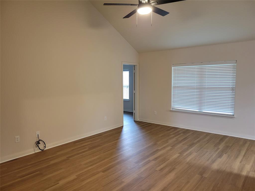 1200 Lombardy Drive Princeton, TX 75407 - Photo 4 of 14