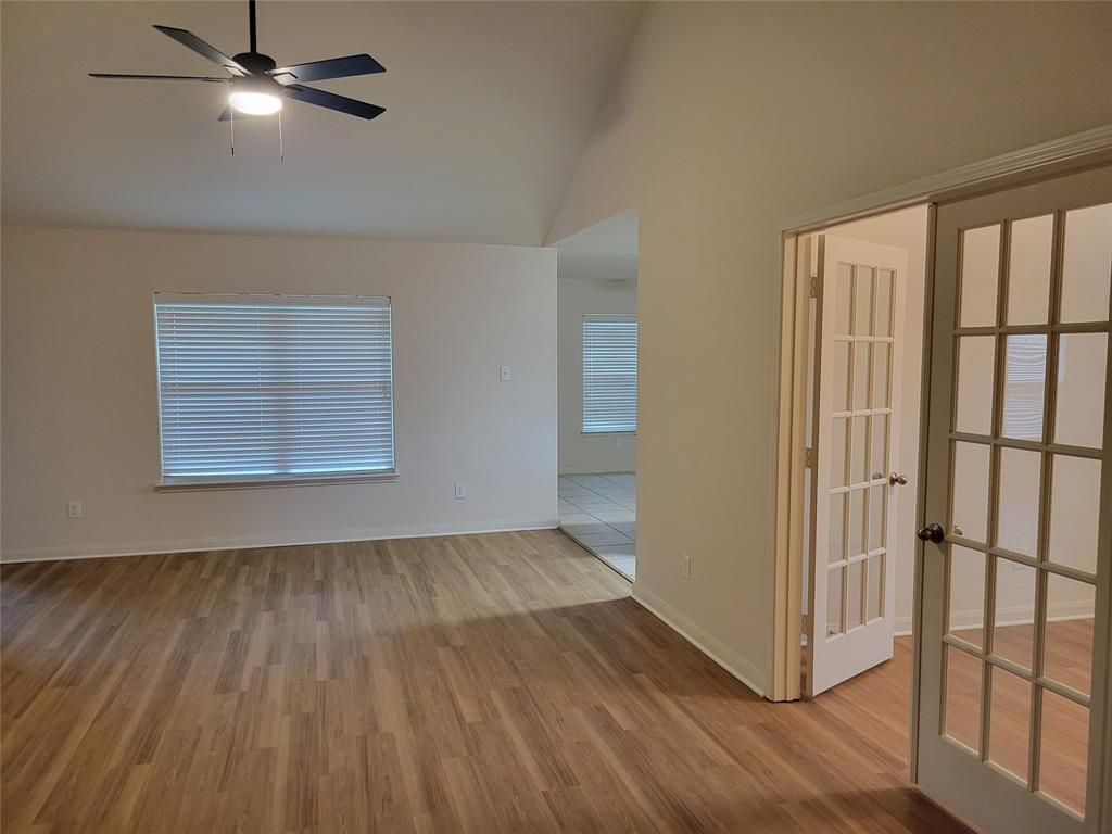 1200 Lombardy Drive Princeton, TX 75407 - Photo 5 of 14