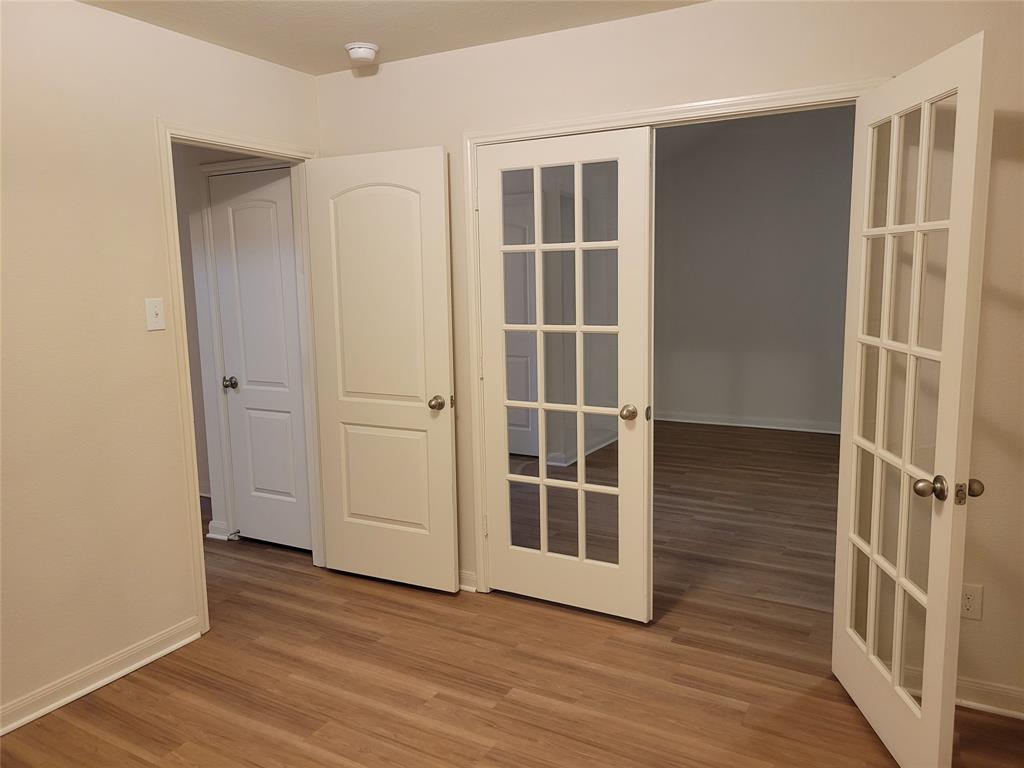 1200 Lombardy Drive Princeton, TX 75407 - Photo 6 of 14