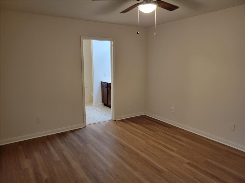 1200 Lombardy Drive Princeton, TX 75407 - Photo 7 of 14