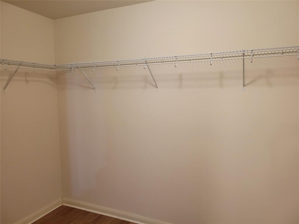 1200 Lombardy Drive Princeton, TX 75407 - Photo 9 of 14