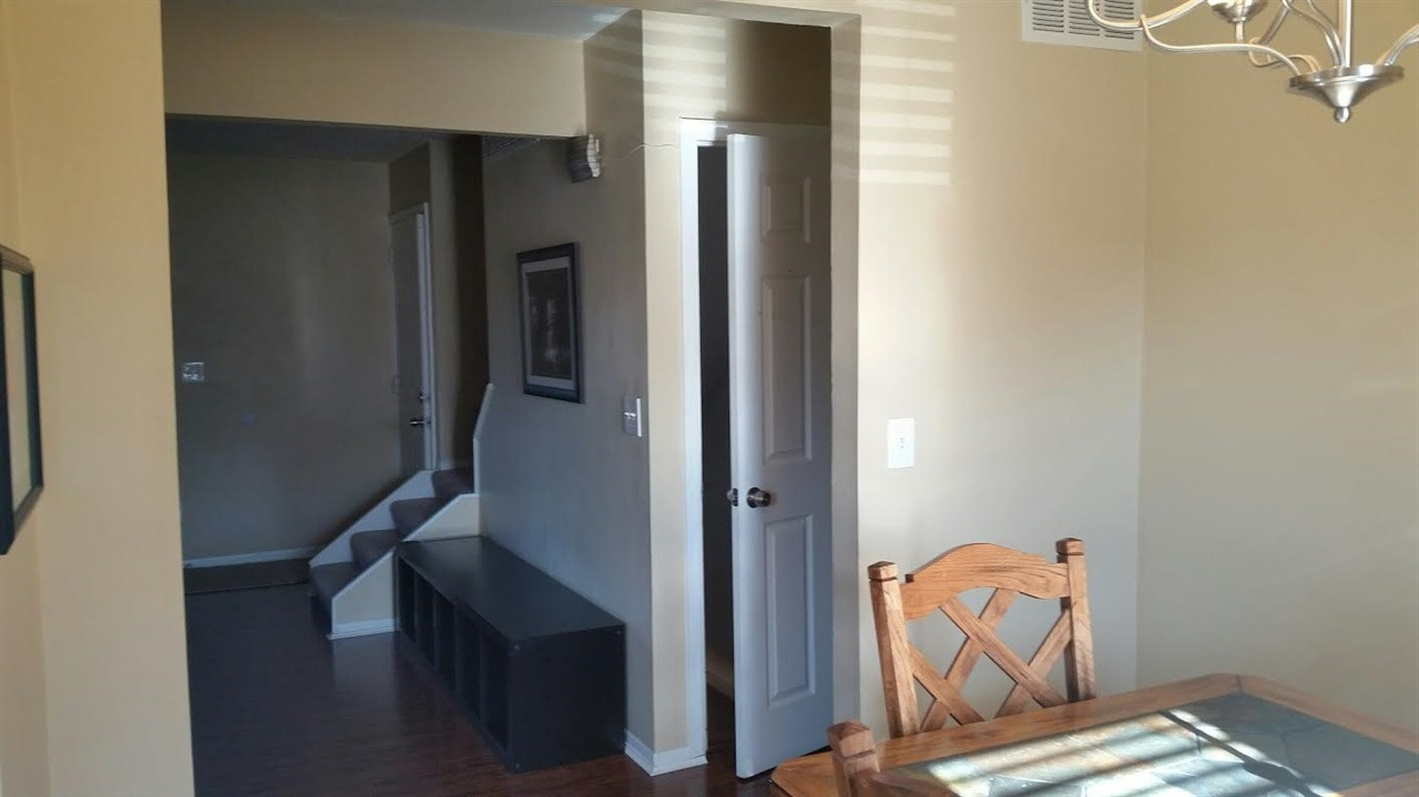 3327 Turkeyfoot Road, Unit 29 Edgewood, KY 41018 - Photo 8 of 21 Gallery Image 8