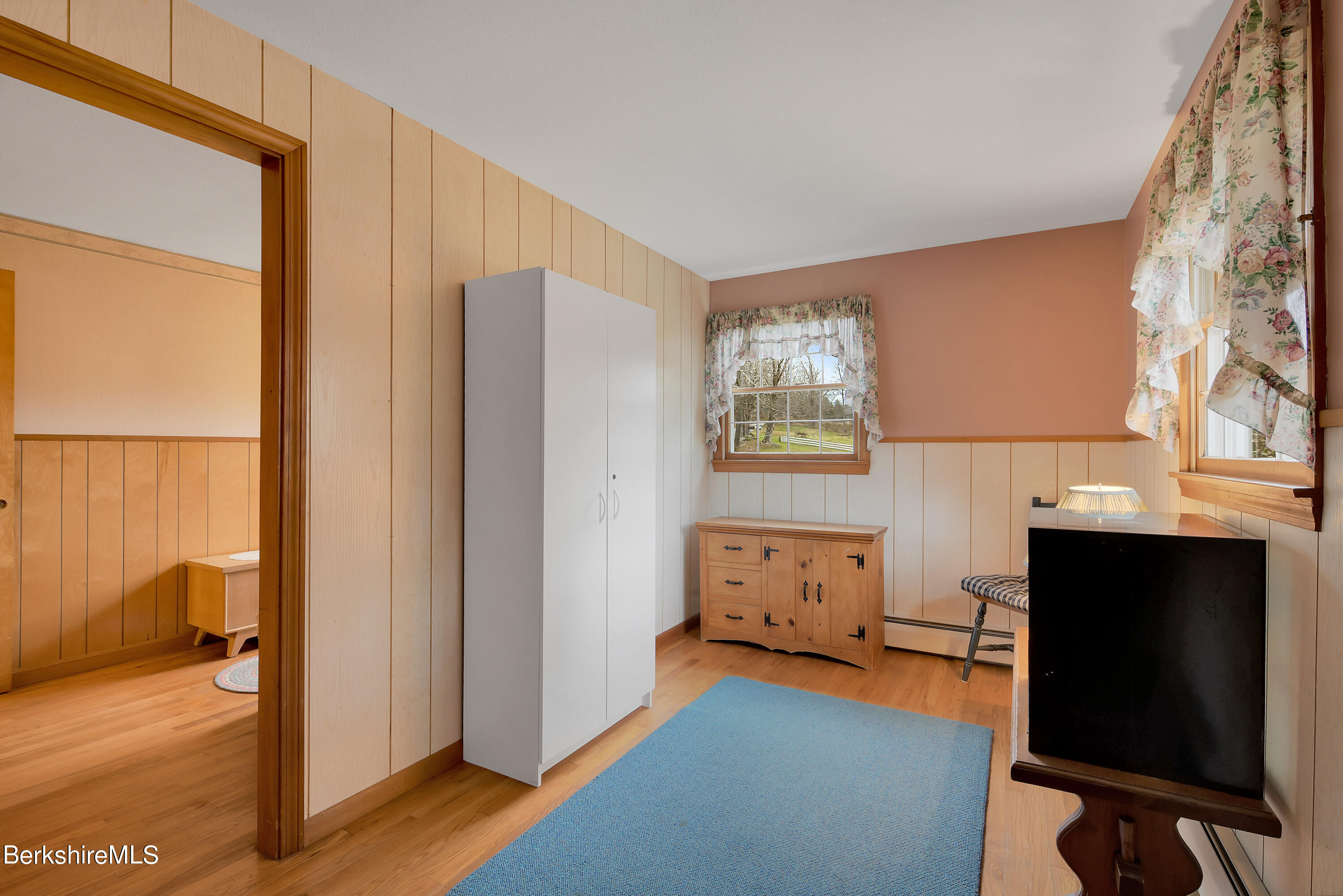 100 Town Hill Road Middlefield, MA 01011 - Photo 21 of 76 20-Bonus-Room