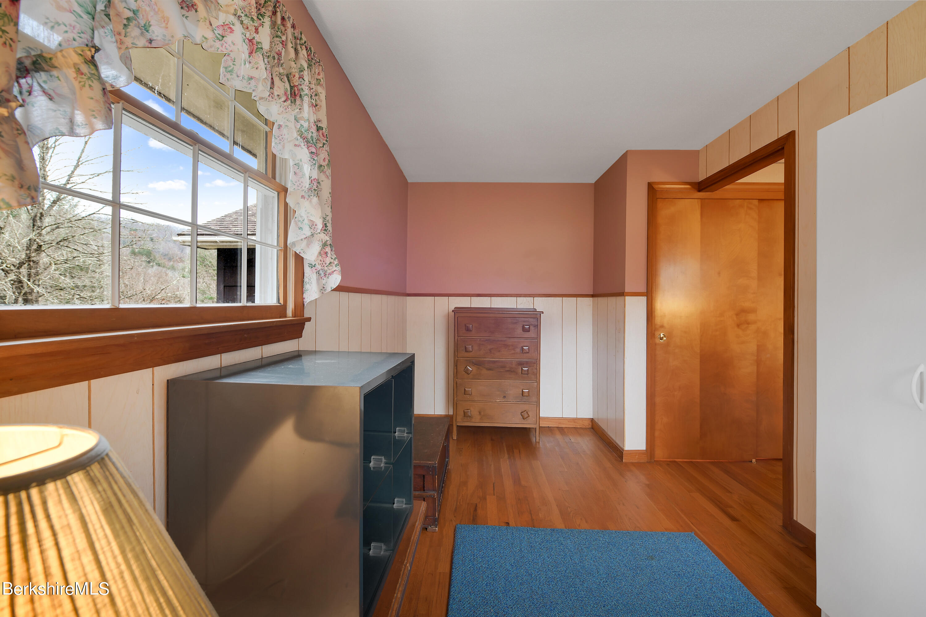 100 Town Hill Road Middlefield, MA 01011 - Photo 22 of 76 21-Bonus-Room