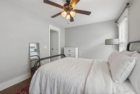 $649,900 | 5819 A Maxon Avenue, Nashville, TN 37209