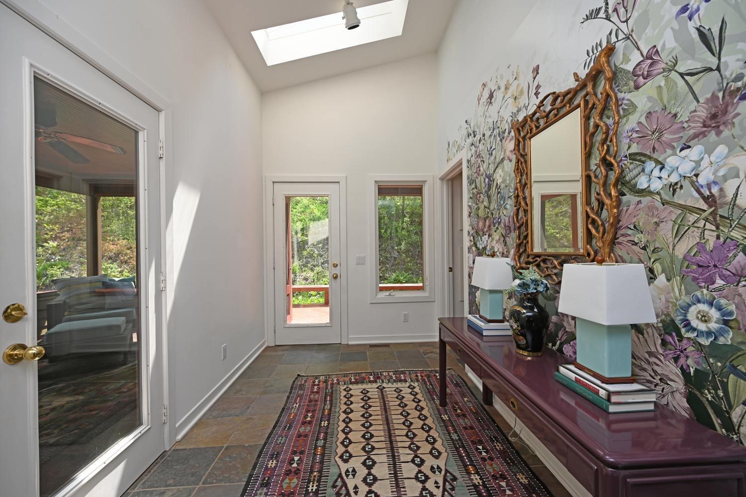 460 8 Mile Road Cincinnati, OH 45255 - Photo 12 of 50