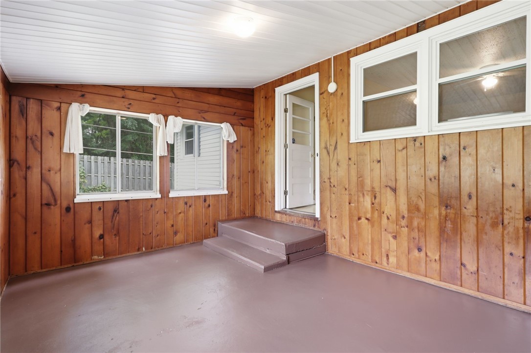703-705 Holt Road Webster, NY 14580 - Photo 29 of 33