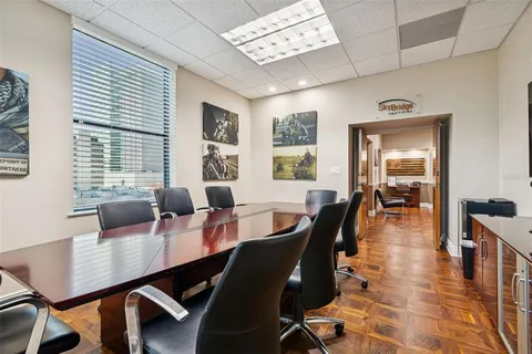 $1,100,000 | 707 North Franklin Street, Unit 6, Tampa, FL 33602