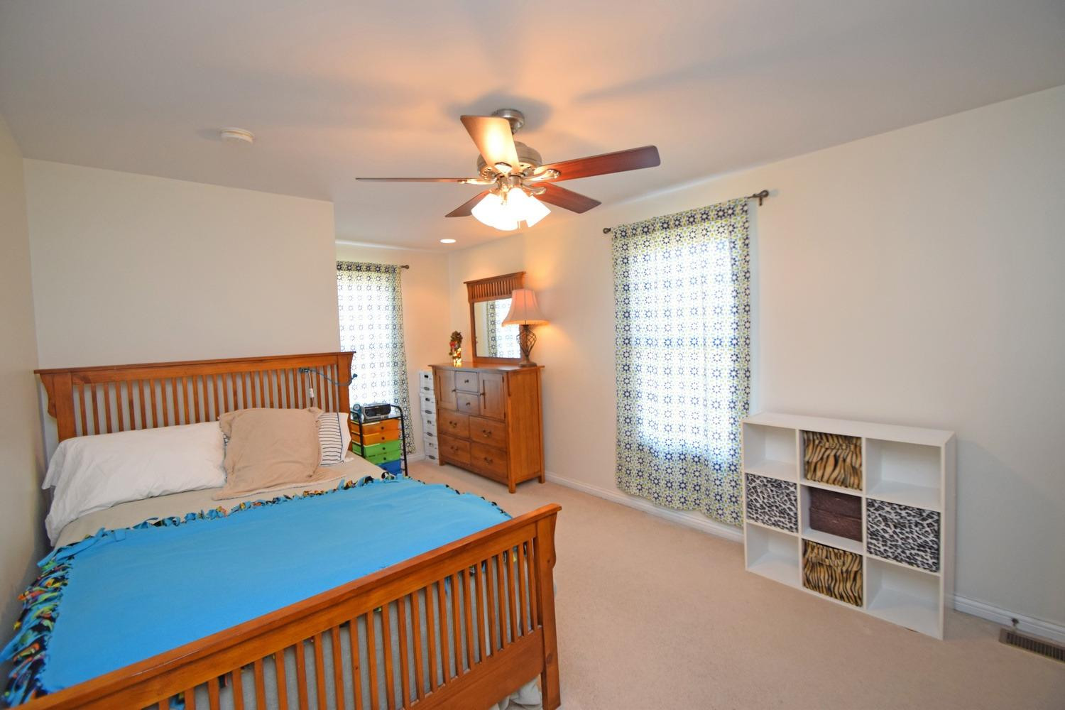 8063 Camp Ernst Road Burlington, KY 41005 - Photo 18 of 28 Gallery Image 18
