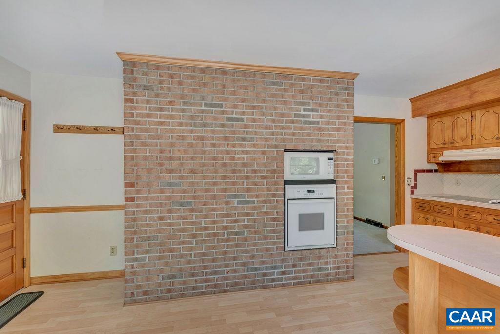 1691 Milton Road Charlottesville, VA 22902 - Photo 12 of 33 Gallery Image 12