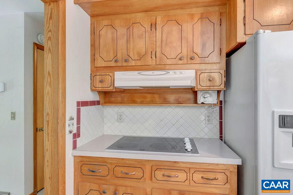 1691 Milton Road Charlottesville, VA 22902 - Photo 13 of 33 Gallery Image 13