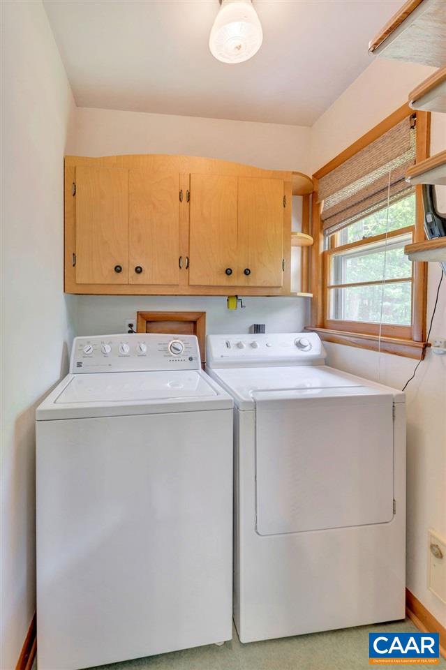 1691 Milton Road Charlottesville, VA 22902 - Photo 15 of 33 Gallery Image 15