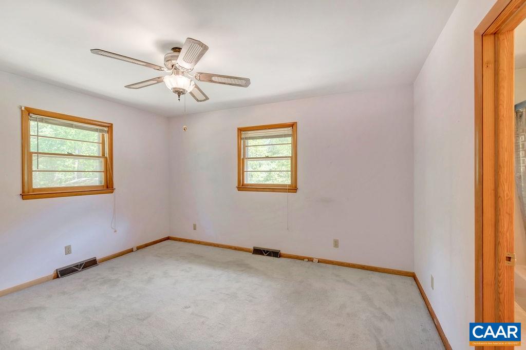 1691 Milton Road Charlottesville, VA 22902 - Photo 16 of 33 Gallery Image 16