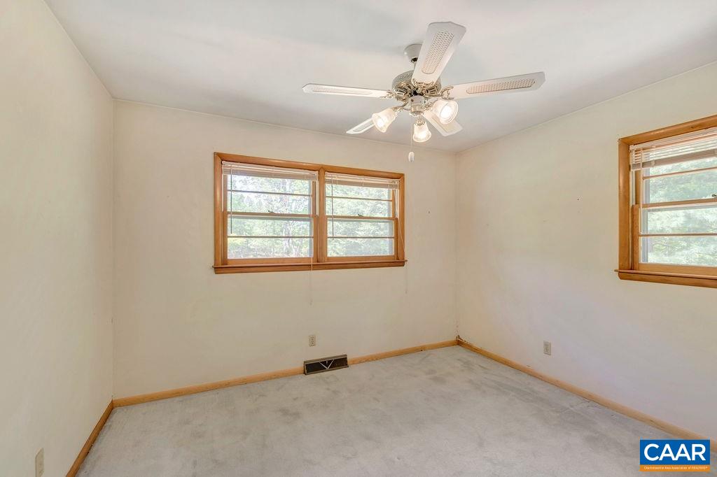 1691 Milton Road Charlottesville, VA 22902 - Photo 18 of 33 Gallery Image 18