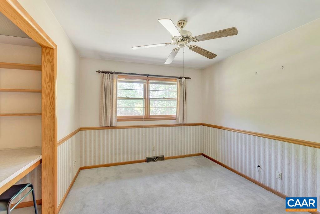 1691 Milton Road Charlottesville, VA 22902 - Photo 19 of 33 Gallery Image 19