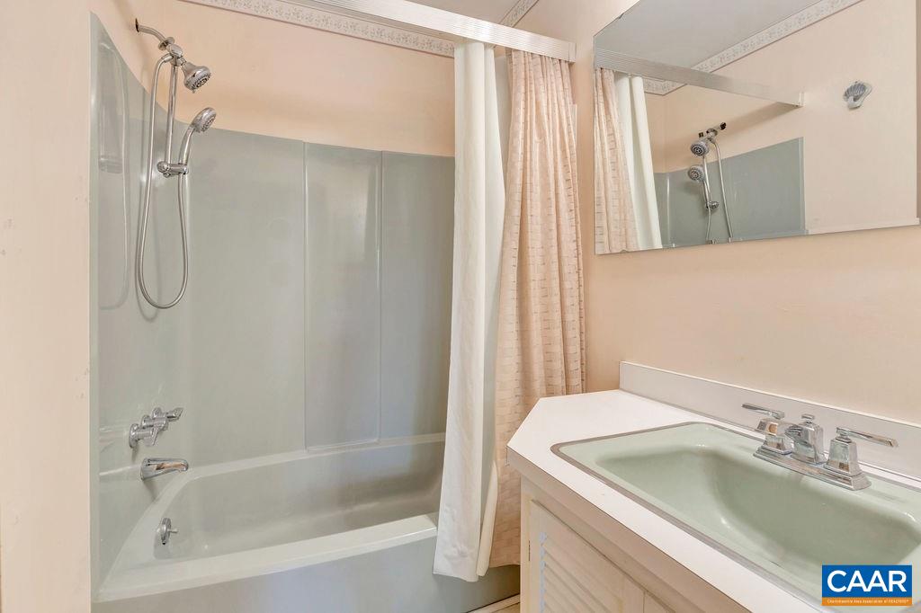 1691 Milton Road Charlottesville, VA 22902 - Photo 20 of 33 Gallery Image 20