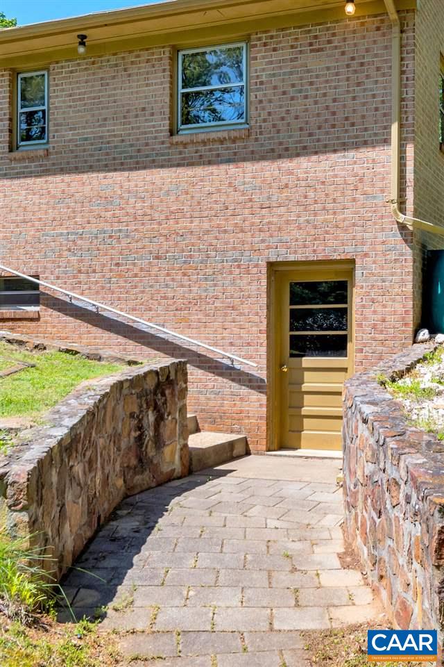 1691 Milton Road Charlottesville, VA 22902 - Photo 25 of 33 Gallery Image 25