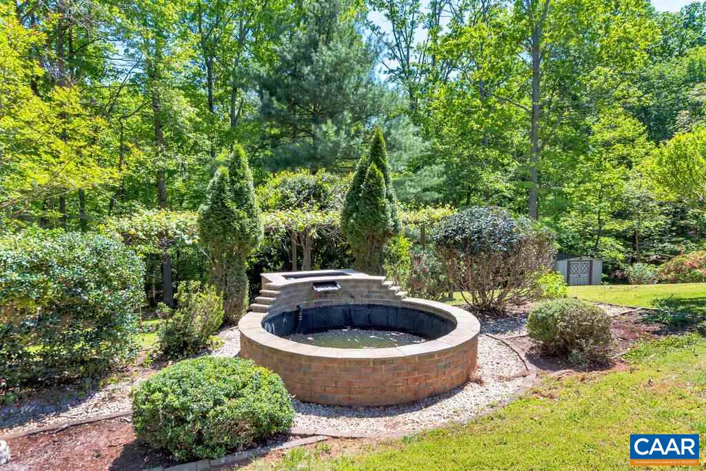 1691 Milton Road Charlottesville, VA 22902 - Photo 26 of 33 Gallery Image 26