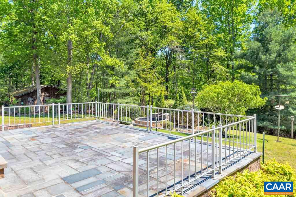 1691 Milton Road Charlottesville, VA 22902 - Photo 30 of 33 Gallery Image 30