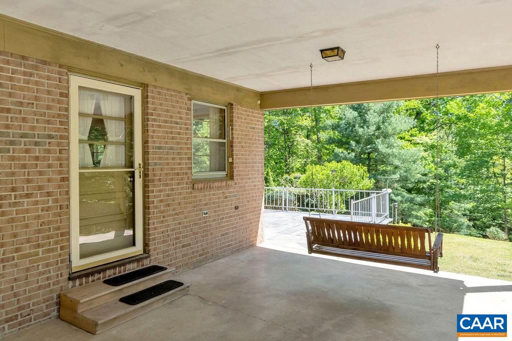 1691 Milton Road Charlottesville, VA 22902 - Photo 31 of 33 Gallery Image 31