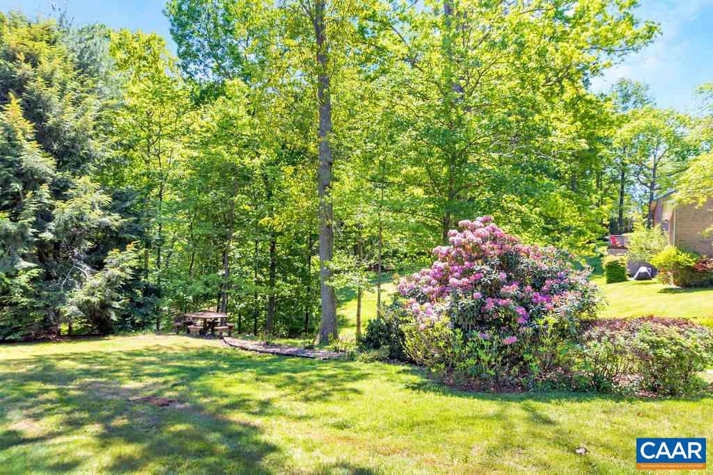 1691 Milton Road Charlottesville, VA 22902 - Photo 32 of 33 Gallery Image 32