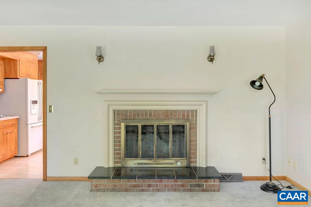 1691 Milton Road Charlottesville, VA 22902 - Photo 7 of 33 Gallery Image 7