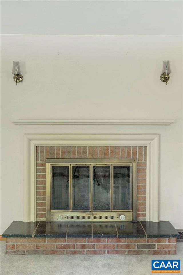 1691 Milton Road Charlottesville, VA 22902 - Photo 8 of 33 Gallery Image 8
