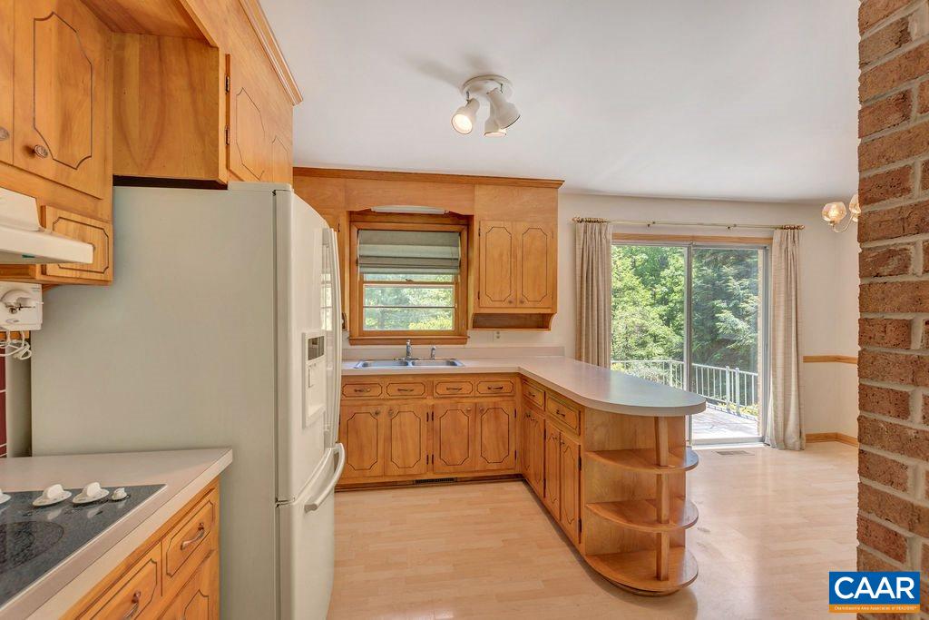 1691 Milton Road Charlottesville, VA 22902 - Photo 9 of 33 Gallery Image 9
