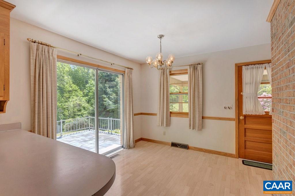 1691 Milton Road Charlottesville, VA 22902 - Photo 10 of 33 Gallery Image 10