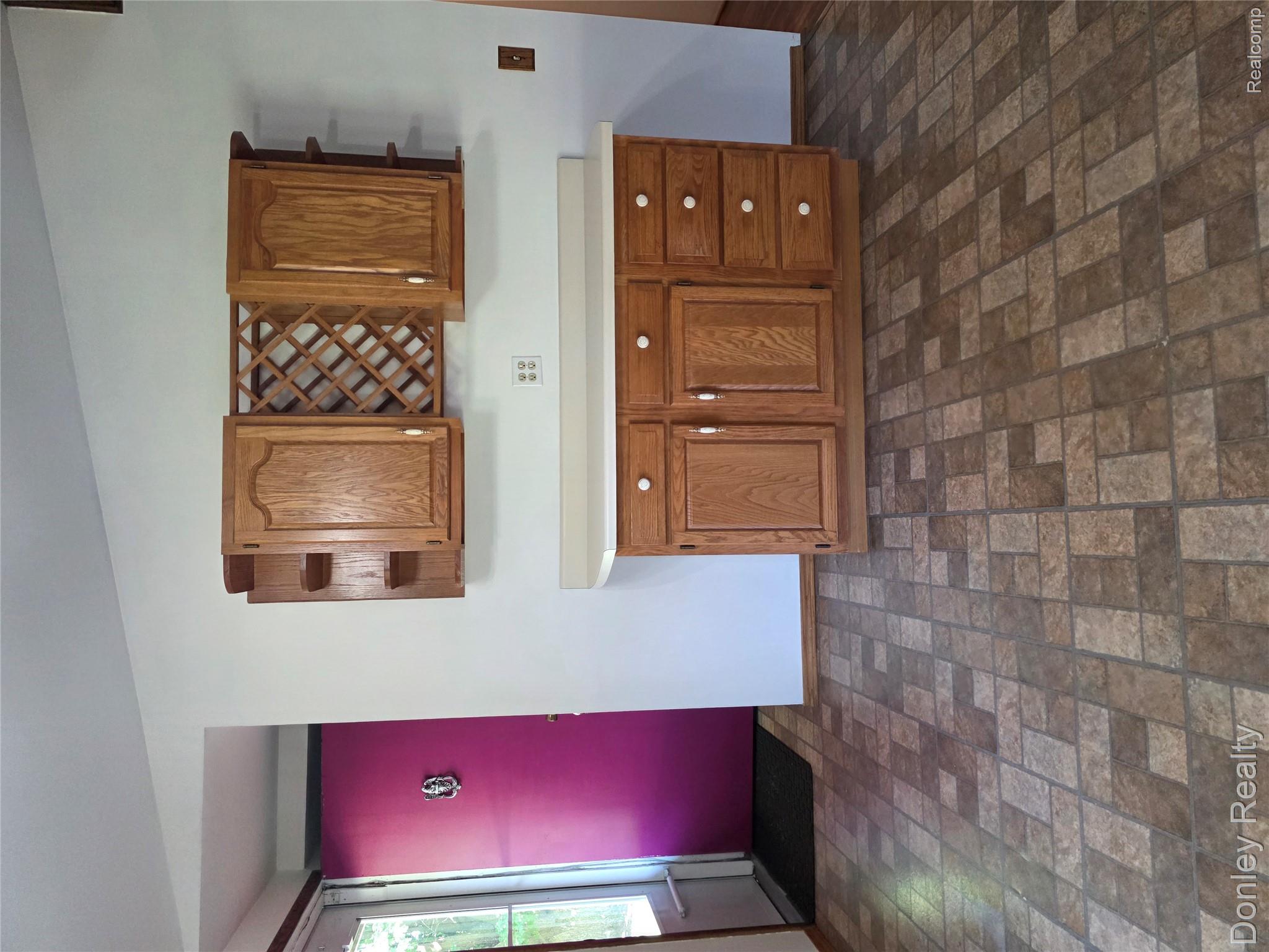 7311 Arendt Road Melvin, MI 48454 - Photo 5 of 42 20260706_180022.jpg