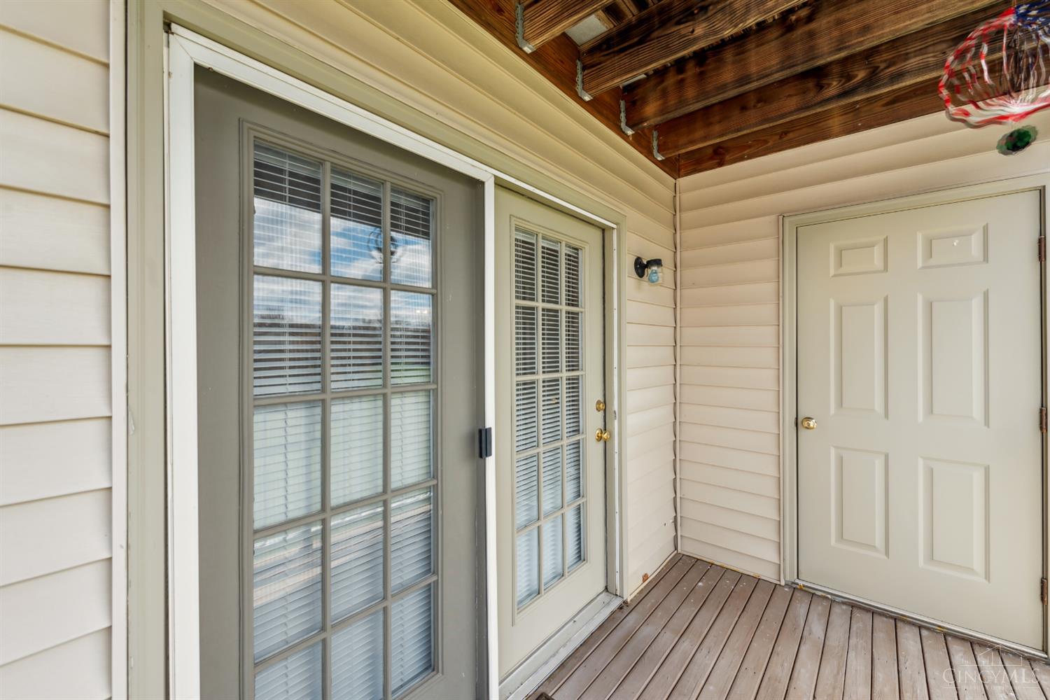 815 Neeb Road, Unit 2 Cincinnati, OH 45233 - Photo 32 of 36 Gallery Image 32