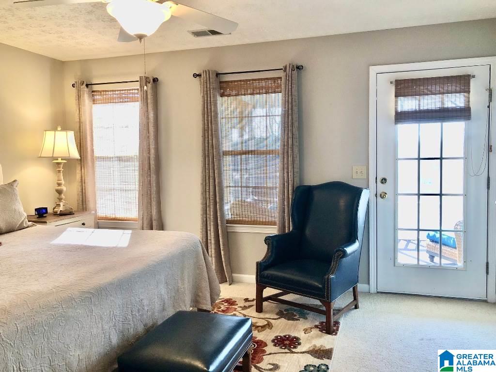 251 Pleasure Point, Unit C5 Wedowee, AL 36278 - Photo 15 of 21