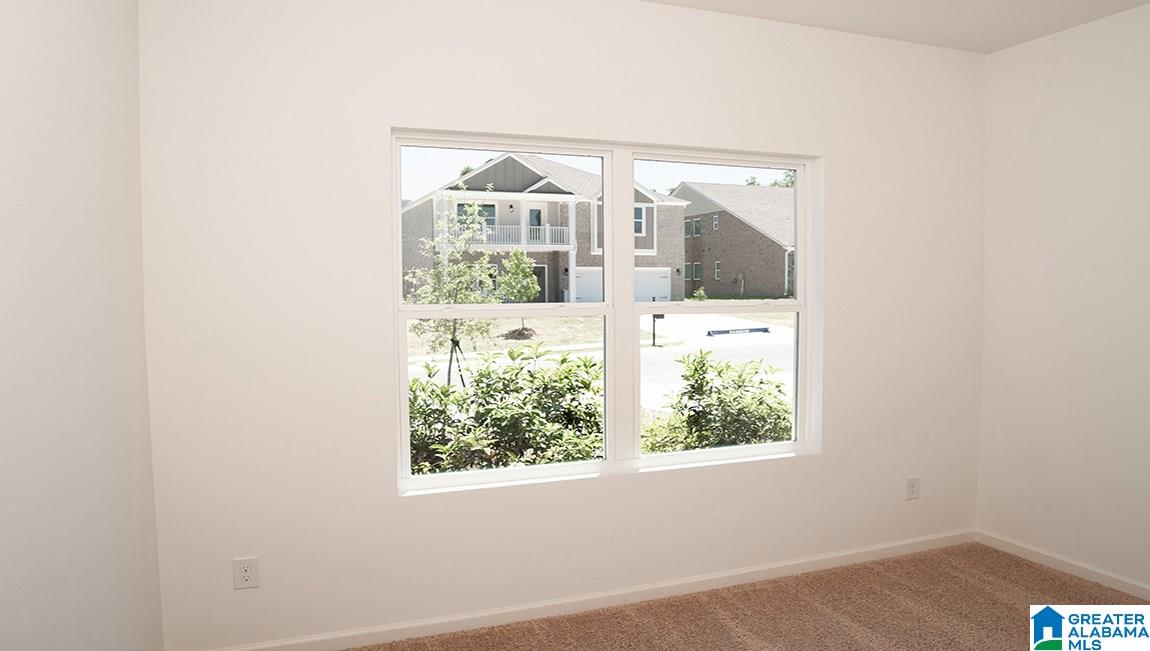868 Valley Circle Leeds, AL 35094 - Photo 24 of 30