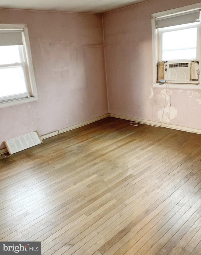 2963 Croyden Road Harrisburg, PA 17104 - Photo 8 of 9 Gallery Image 8