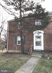 2963 Croyden Road Harrisburg, PA 17104 - Photo 9 of 9 Gallery Image 9