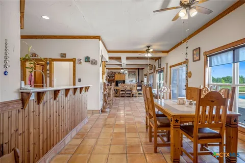 $899,000 | Tract 1-tbd Tract 1-tbd Vilas Road, Holland, TX 76534
