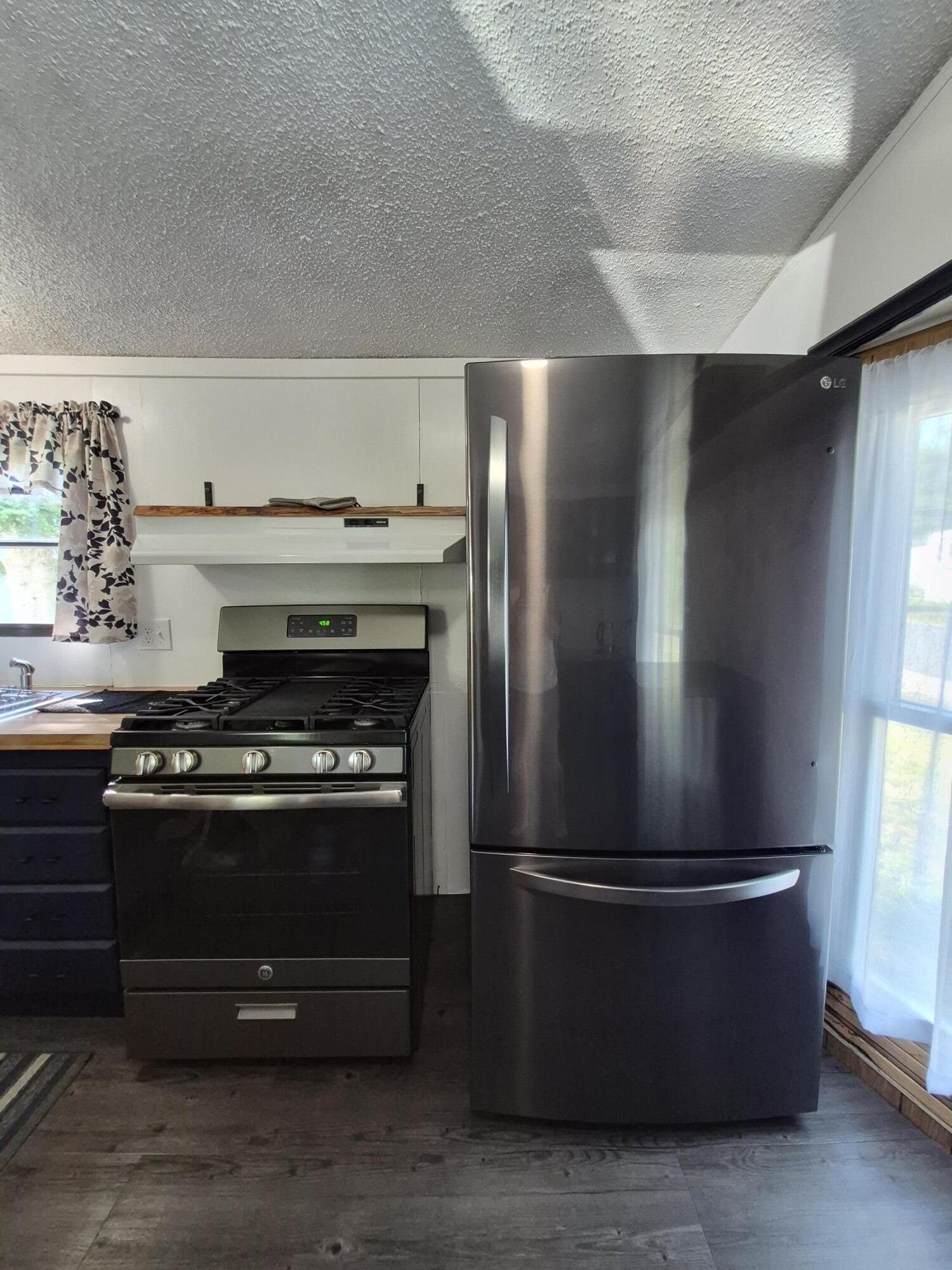 1135 Bragdon Road, Unit 1 Wells, ME 04090 - Photo 7 of 43 20260705_165755