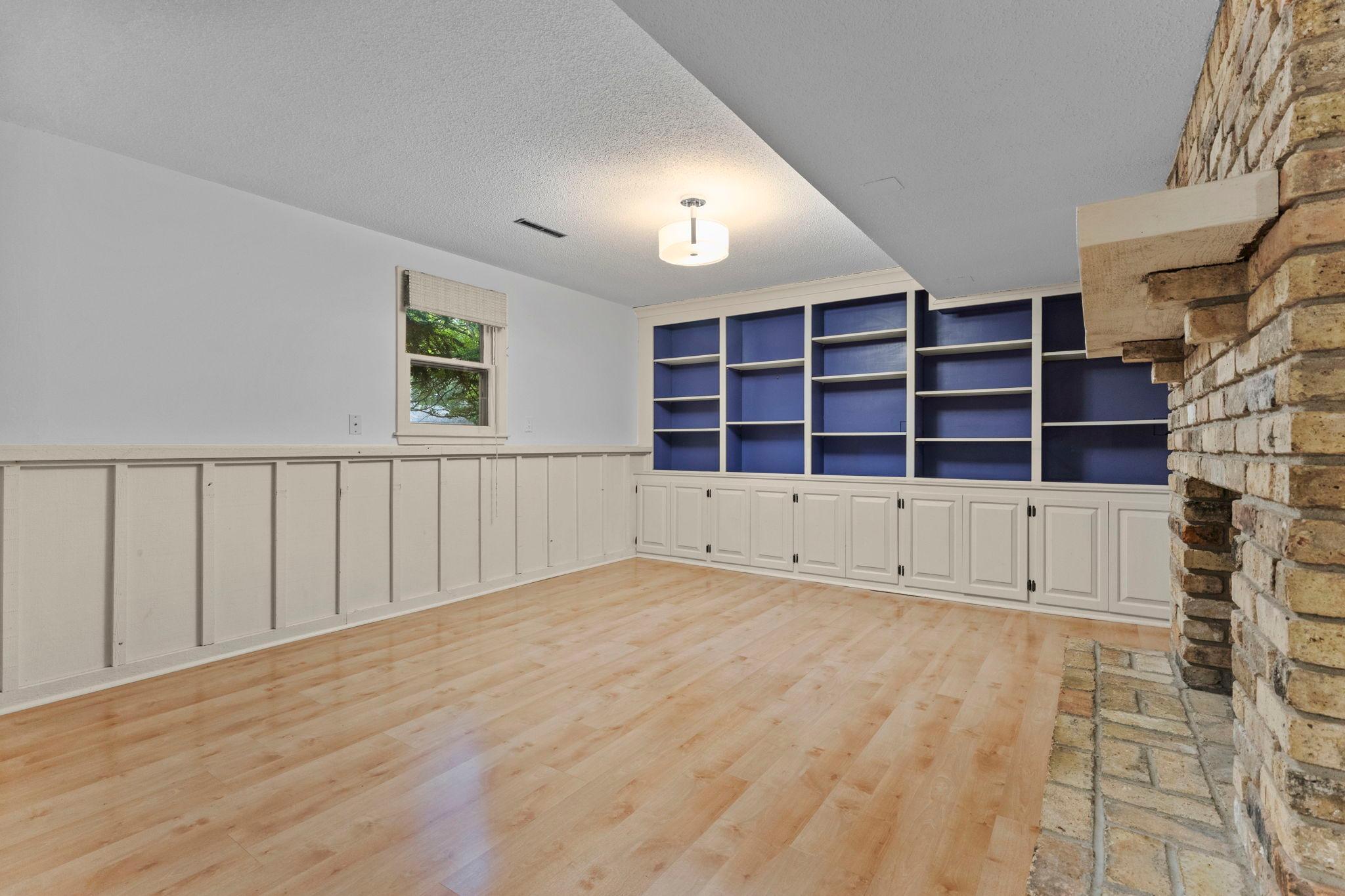 1483 Red Cedar Road Eagan, MN 55121 - Photo 25 of 47 Gallery Image 25
