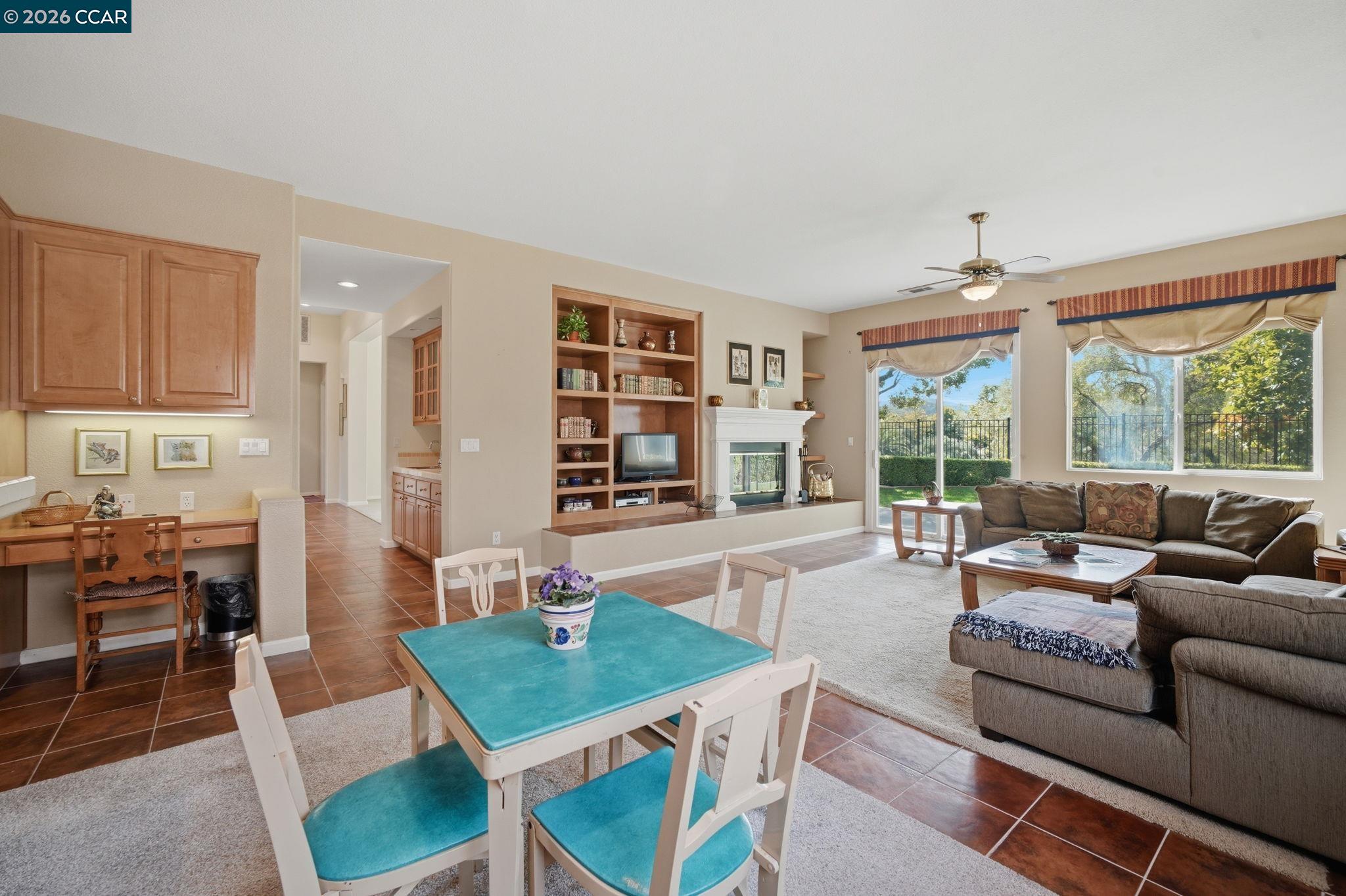 2509 Marshfield Road Vallejo, CA 94591 - Photo 41 of 56 Gallery Image 41