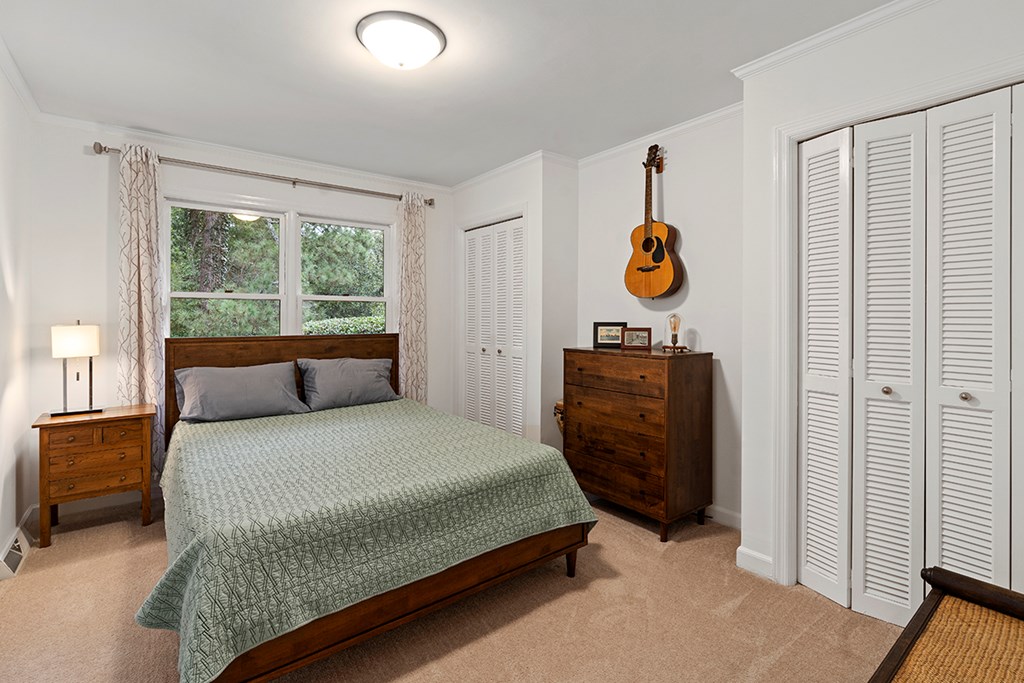 106 Rutledge Road Greenwood, SC 29649 - Photo 19 of 25