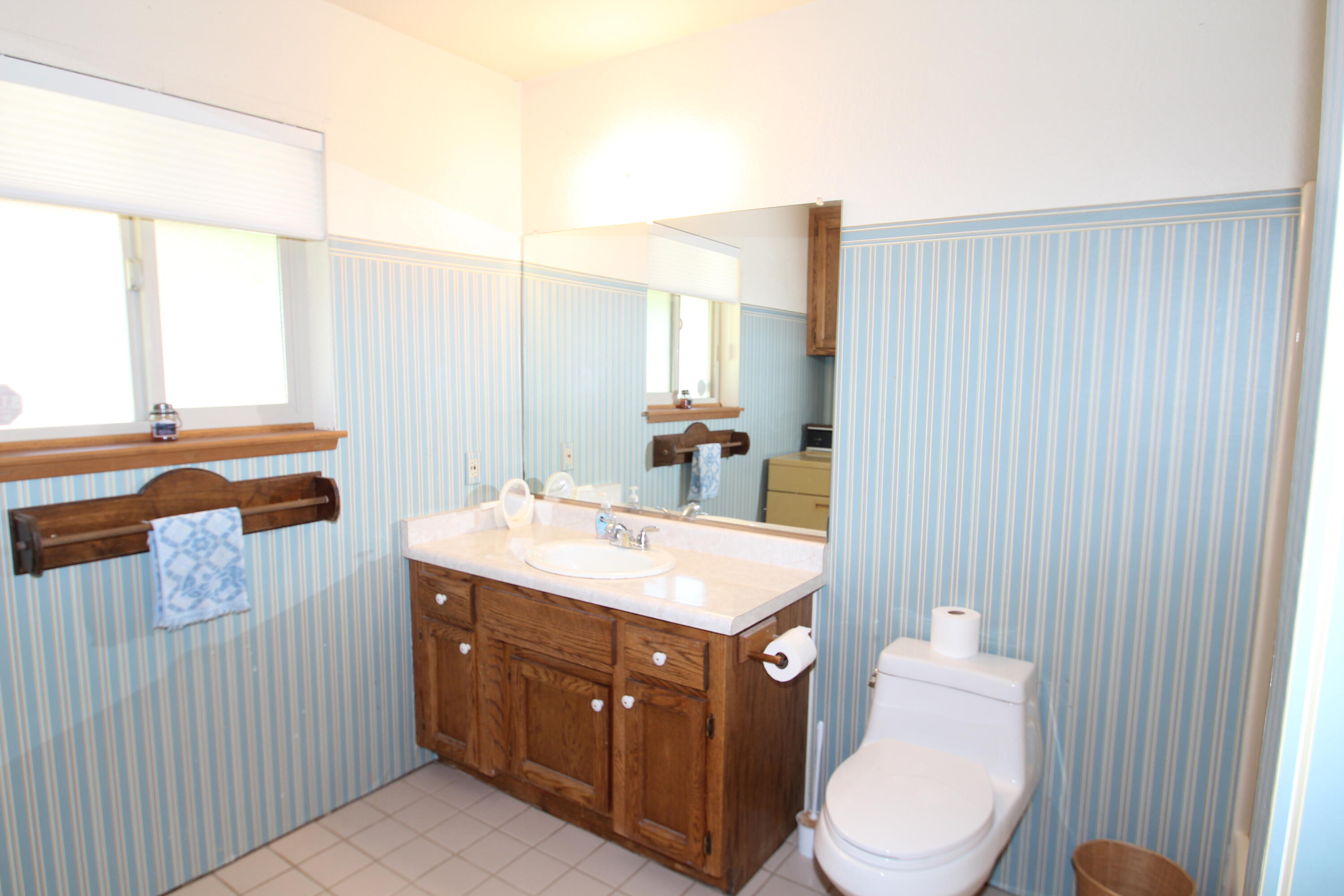 2101 Nelson Drive Springville, CA 93265 - Photo 15 of 59