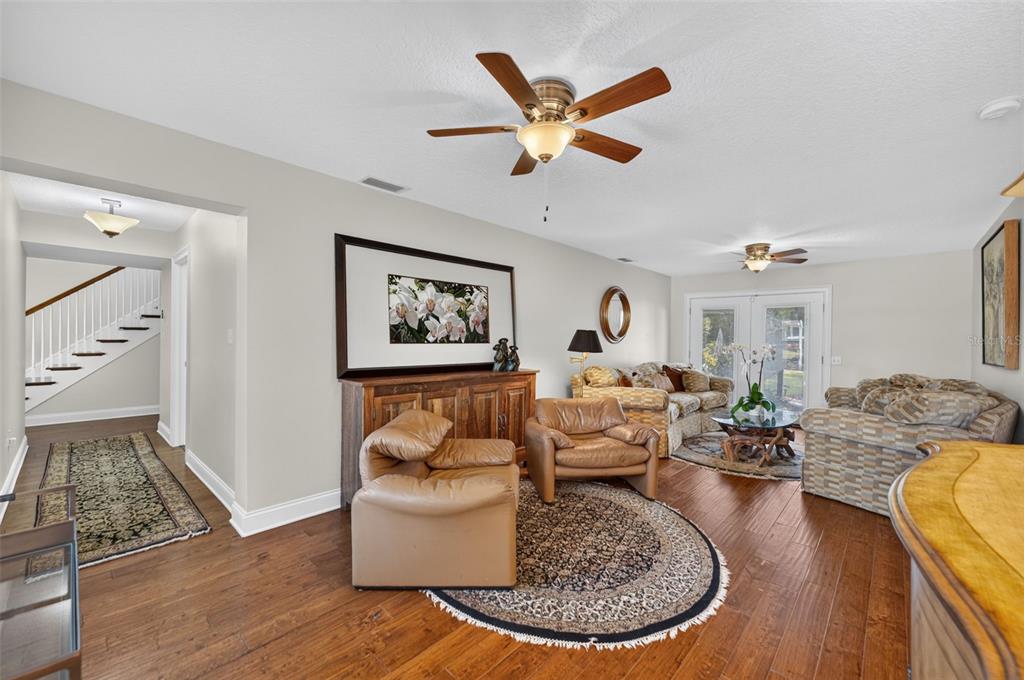 1120 Arthur Street Orlando, FL 32804 - Photo 7 of 36 Gallery Image 7
