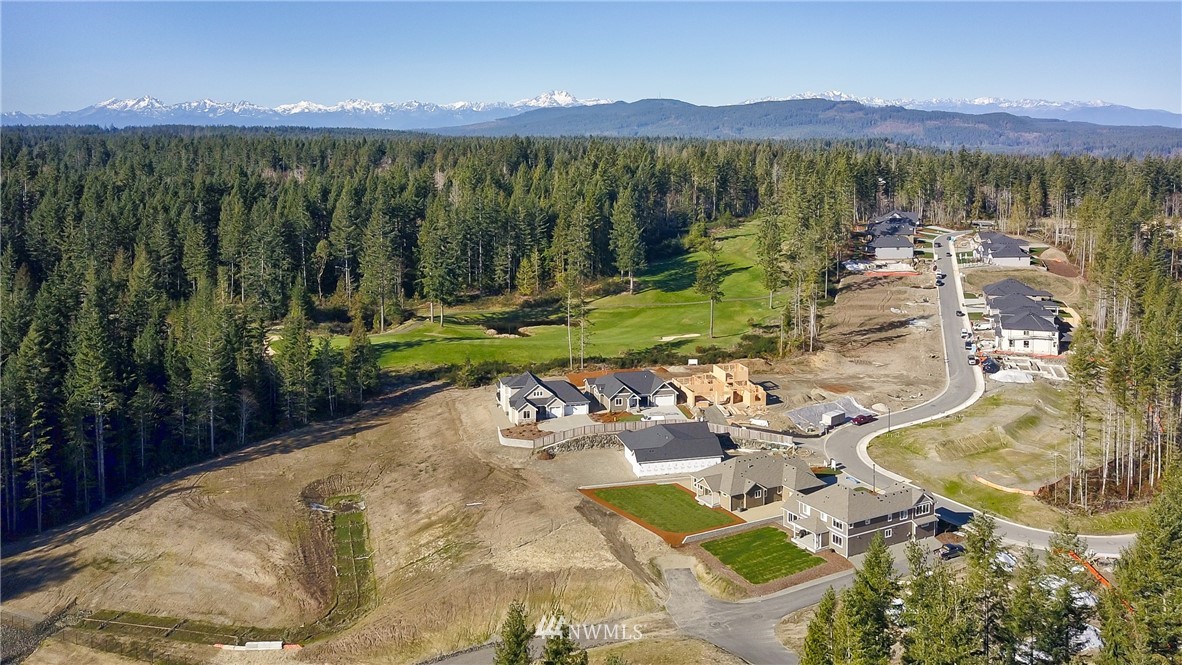4836 Castleton Road Southwest Port Orchard, WA 98367 - Photo 2 of 13 Gallery Image 2