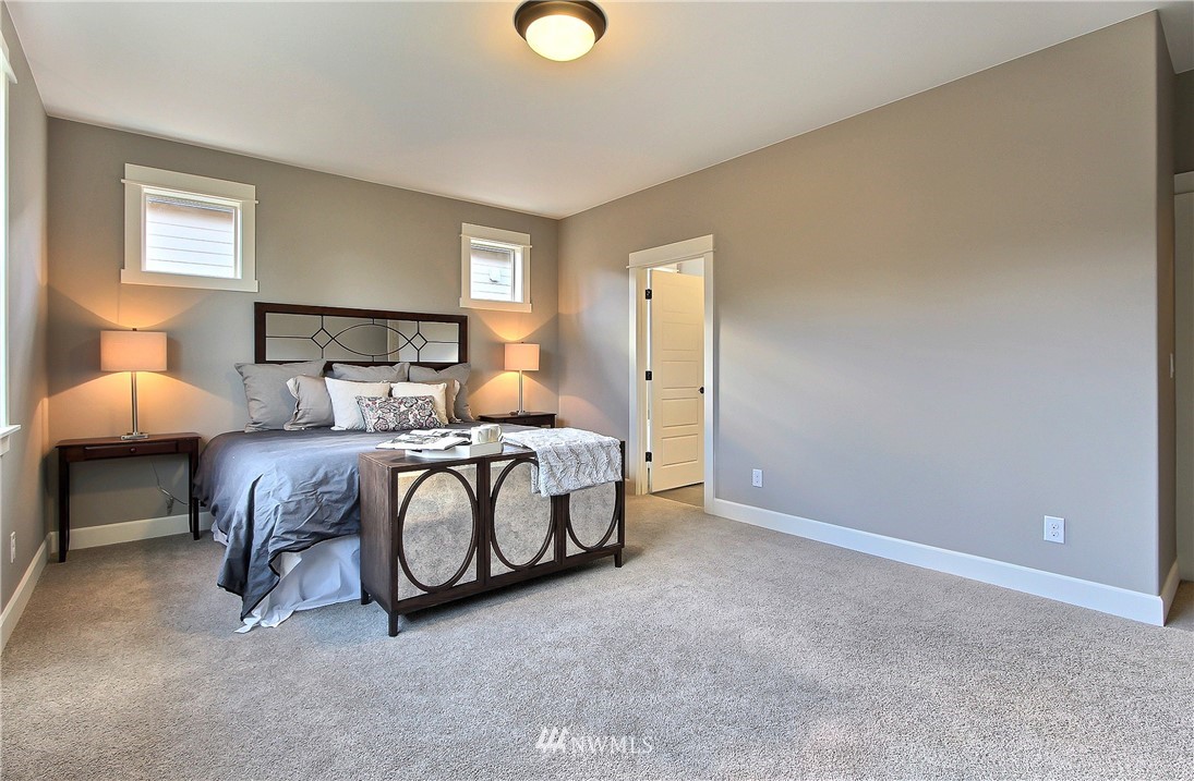 4836 Castleton Road Southwest Port Orchard, WA 98367 - Photo 11 of 13 Gallery Image 11