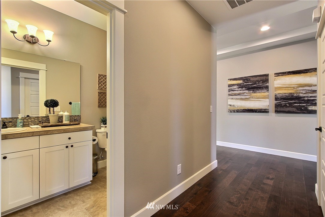 4836 Castleton Road Southwest Port Orchard, WA 98367 - Photo 13 of 13 Gallery Image 13